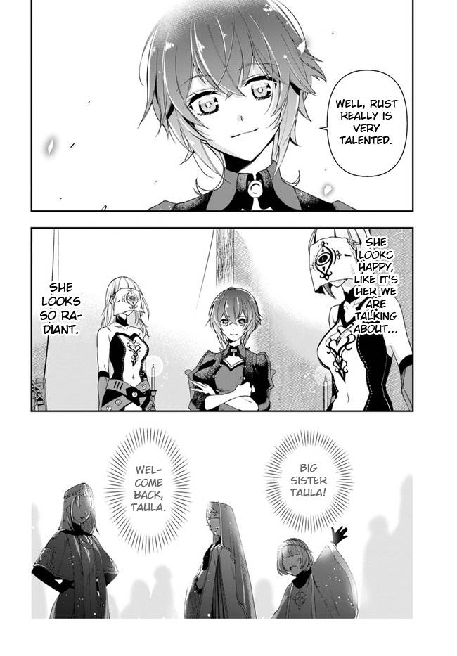 Page 12 of Chapter 12.2