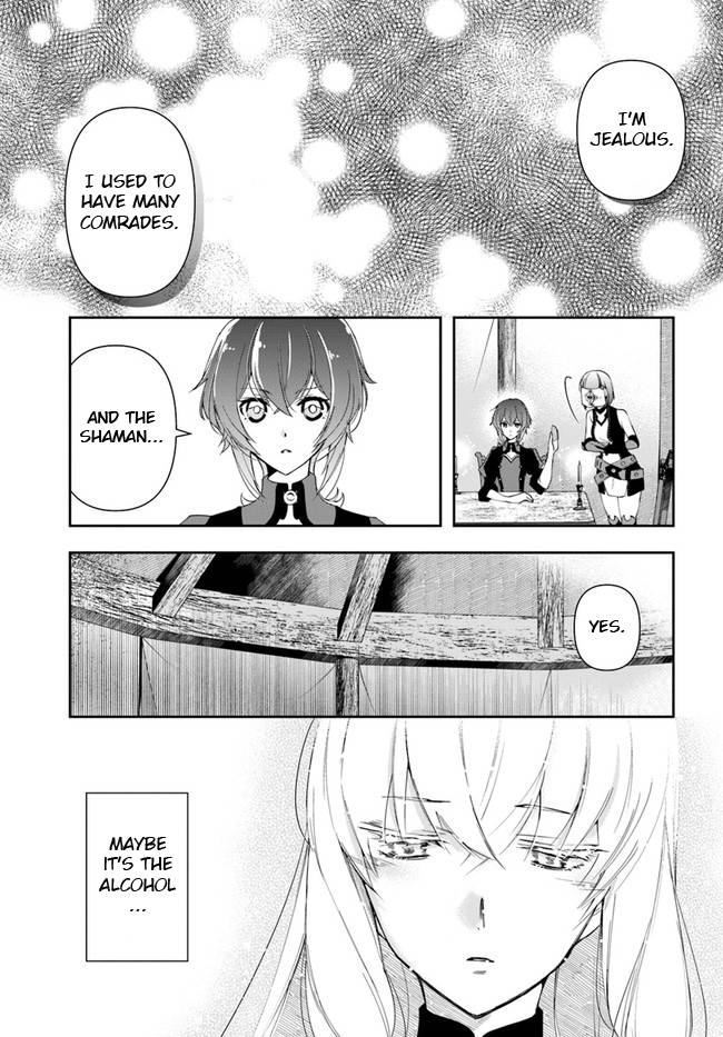 Page 13 of Chapter 12.2