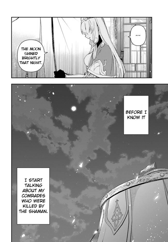 Page 14 of Chapter 12.2