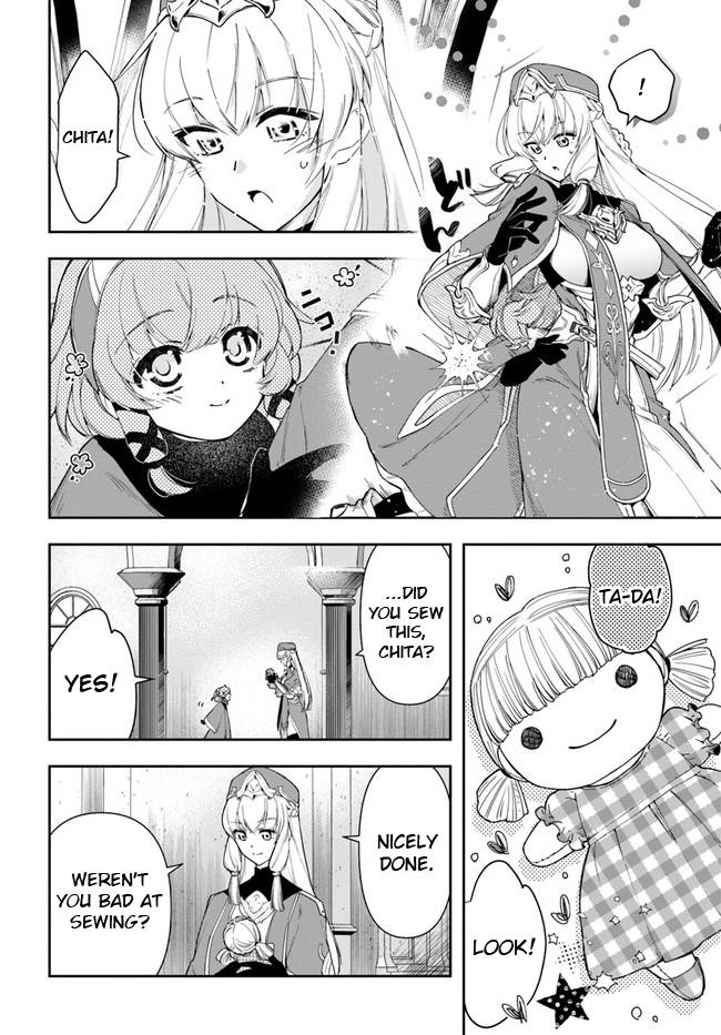 Page 2 of Chapter 13.1