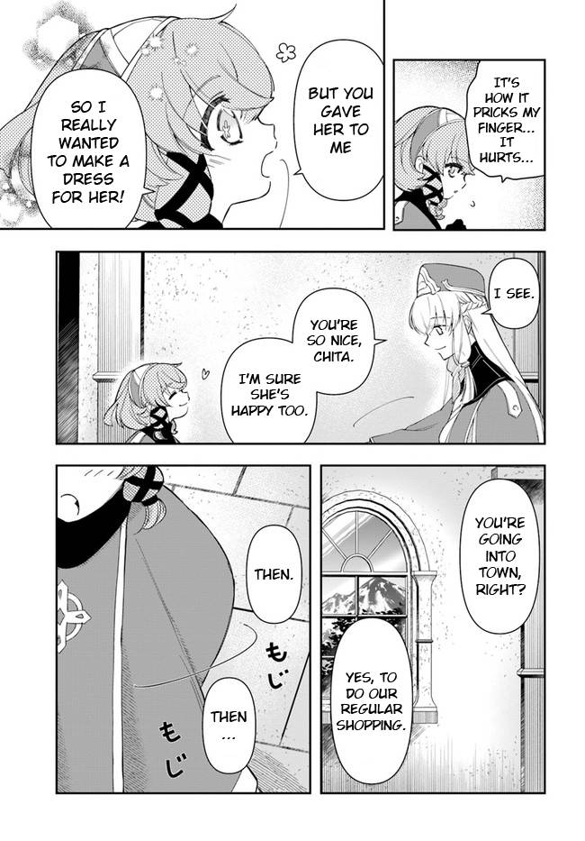 Page 3 of Chapter 13.1