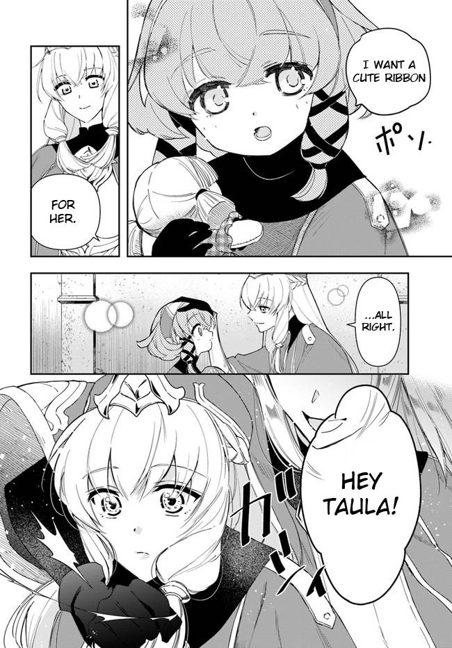 Page 4 of Chapter 13.1