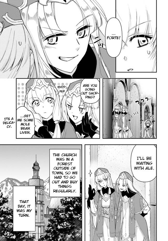 Page 5 of Chapter 13.1