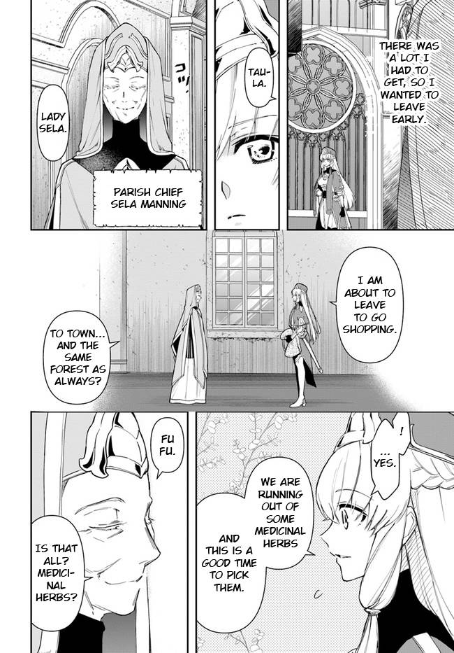 Page 6 of Chapter 13.1