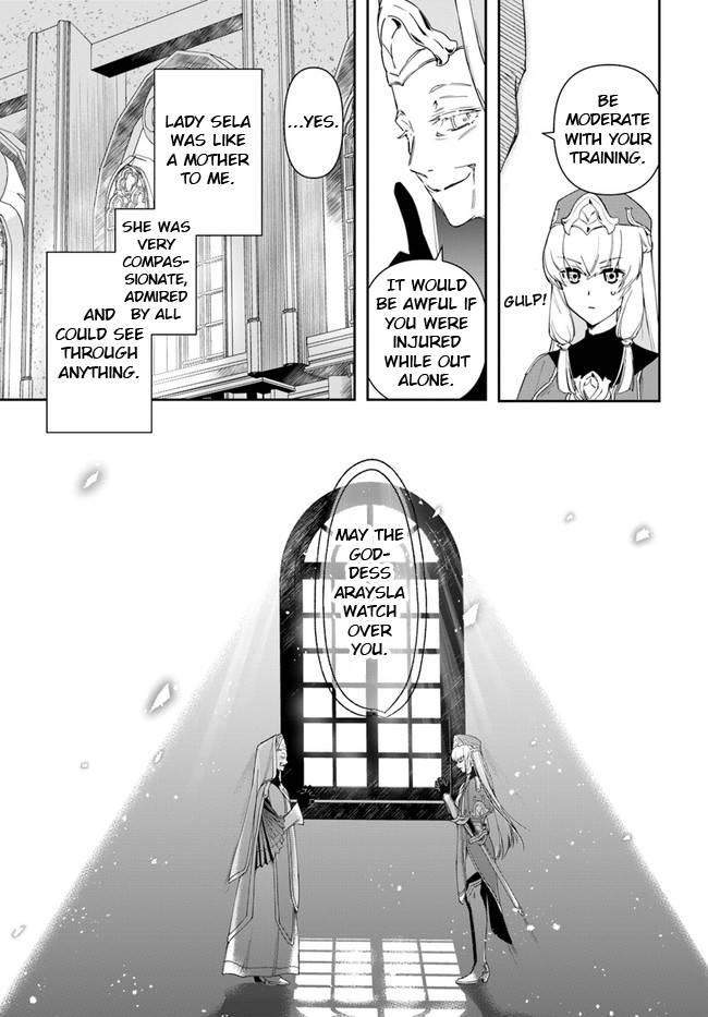 Page 7 of Chapter 13.1