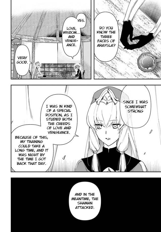 Page 8 of Chapter 13.1