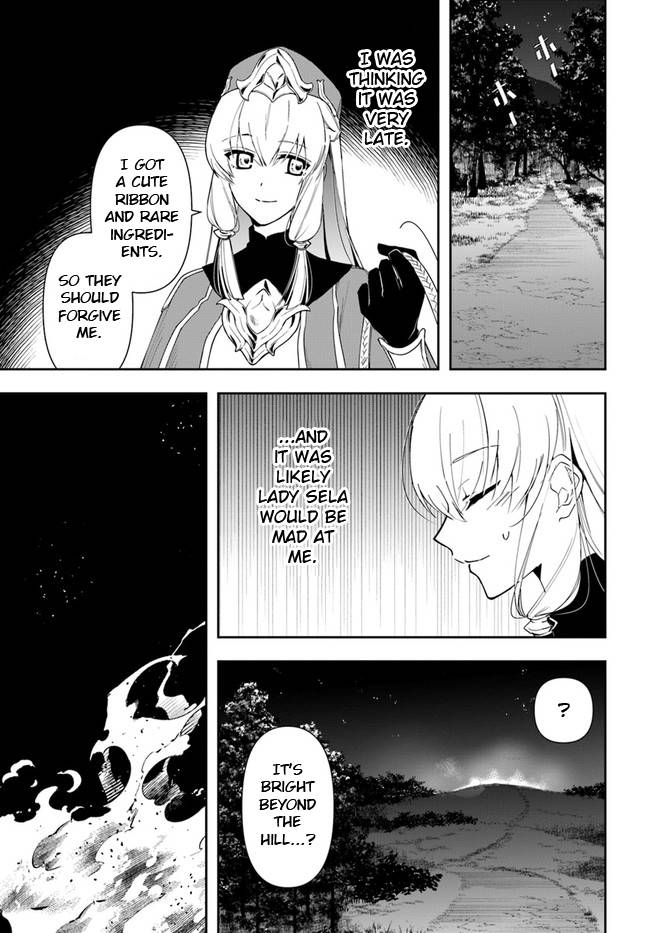 Page 9 of Chapter 13.1