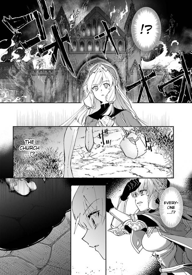 Page 10 of Chapter 13.1