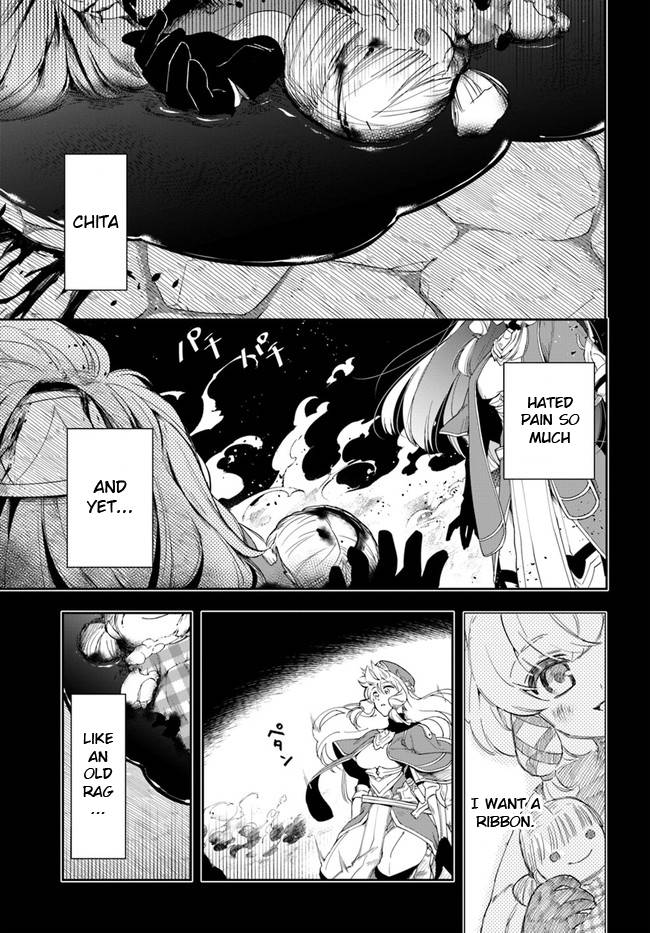 Page 11 of Chapter 13.1