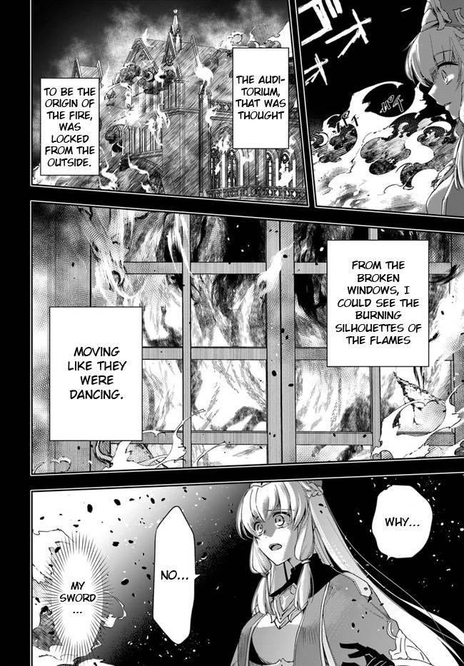 Page 12 of Chapter 13.1