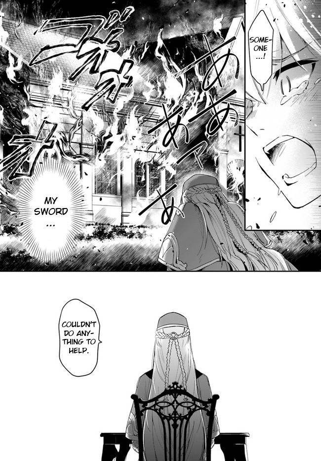 Page 13 of Chapter 13.1