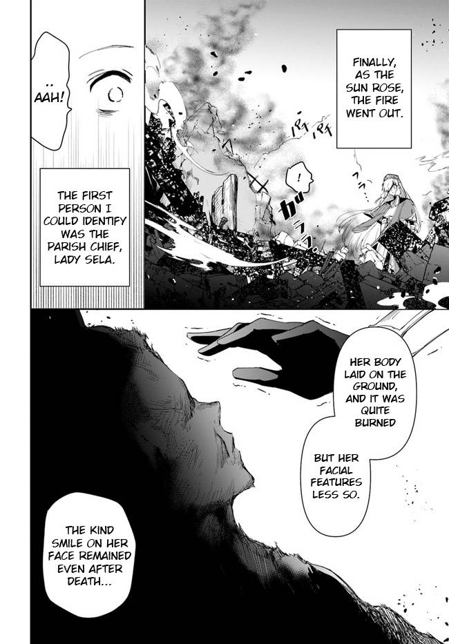 Page 14 of Chapter 13.1