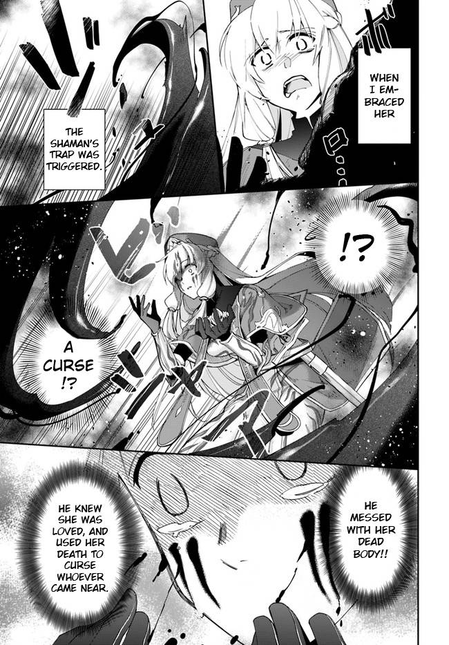 Page 15 of Chapter 13.1