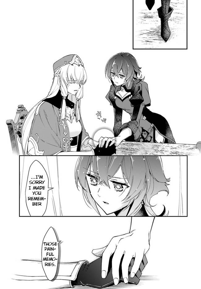 Page 17 of Chapter 13.1