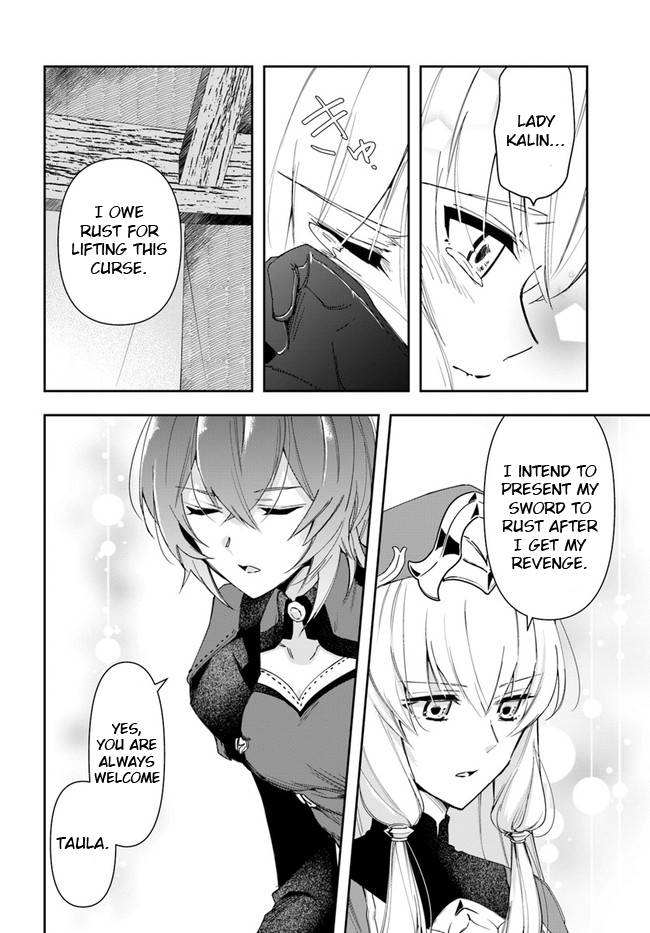 Page 18 of Chapter 13.1