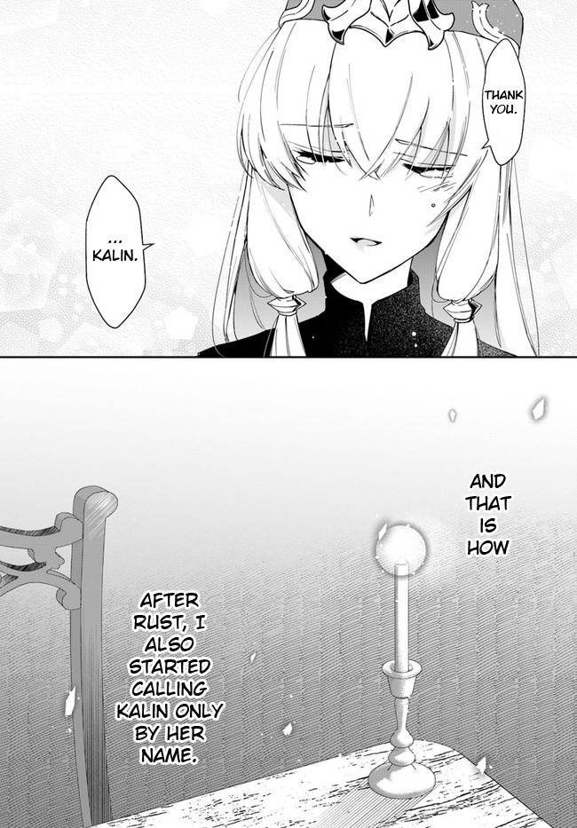 Page 19 of Chapter 13.1