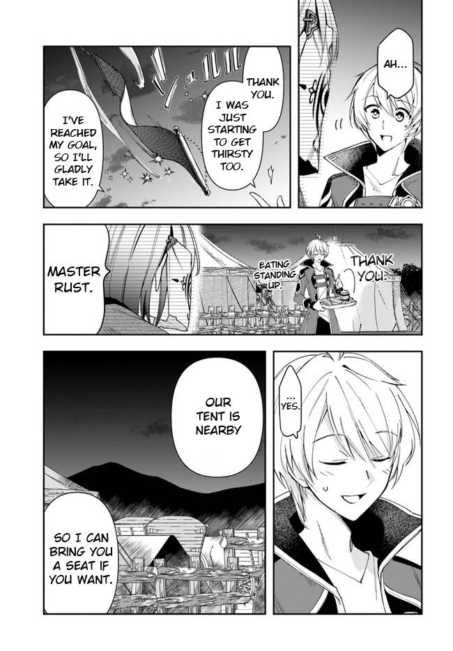 Page 2 of Chapter 13.2