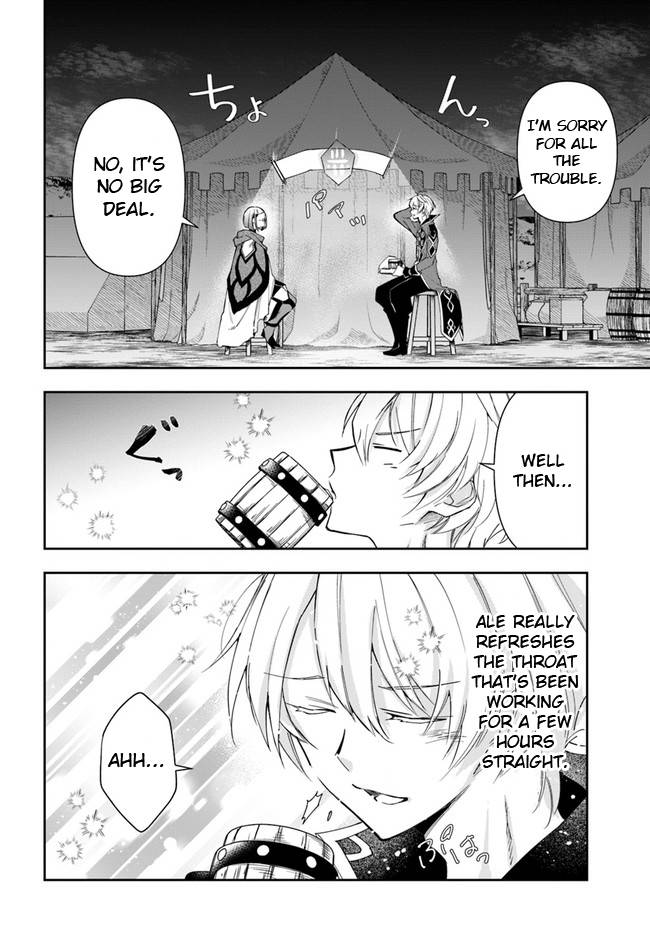 Page 3 of Chapter 13.2