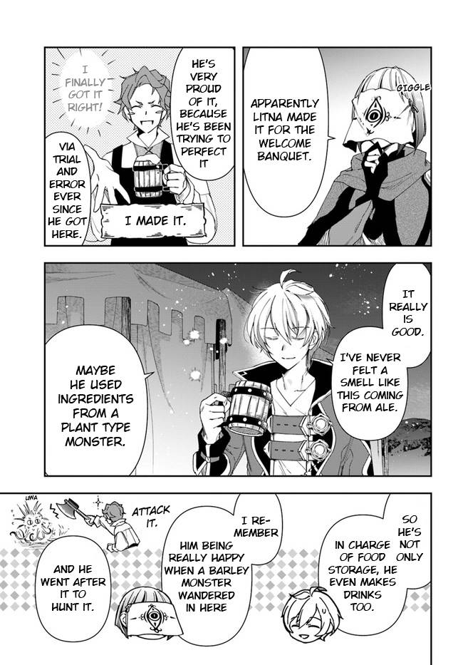 Page 4 of Chapter 13.2
