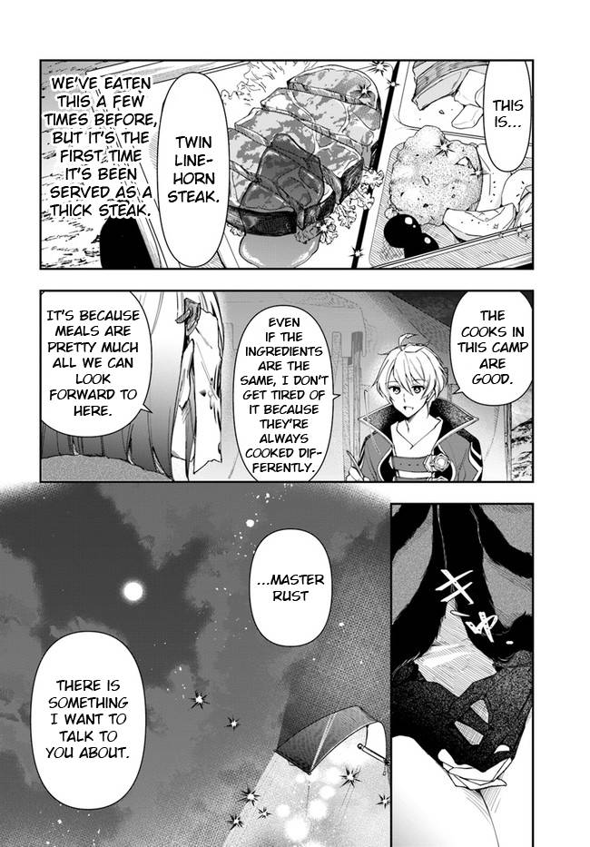 Page 5 of Chapter 13.2