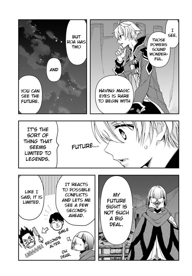 Page 8 of Chapter 13.2