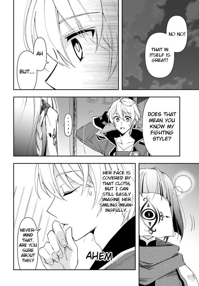 Page 9 of Chapter 13.2