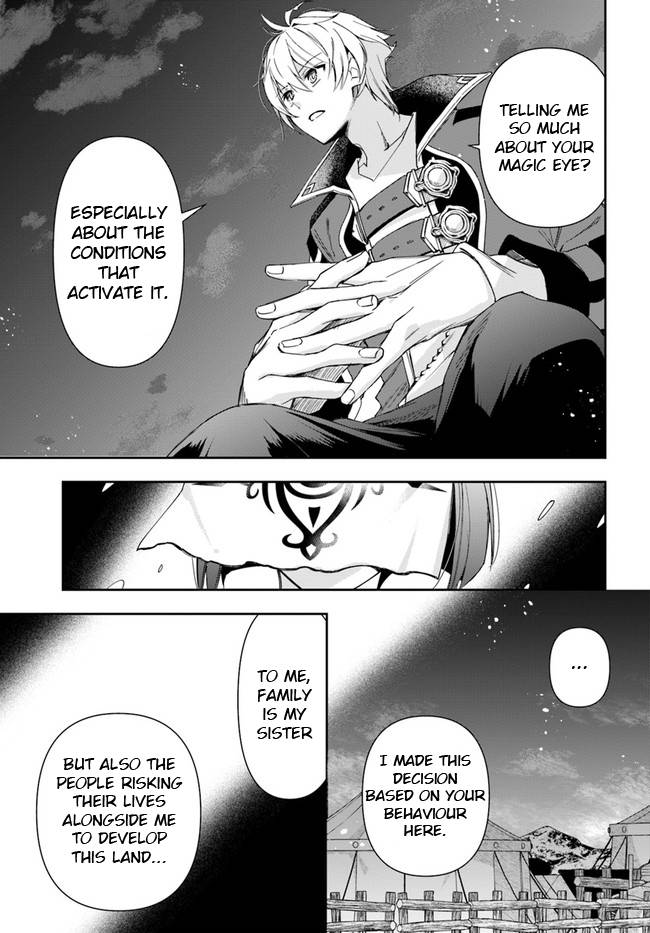 Page 10 of Chapter 13.2