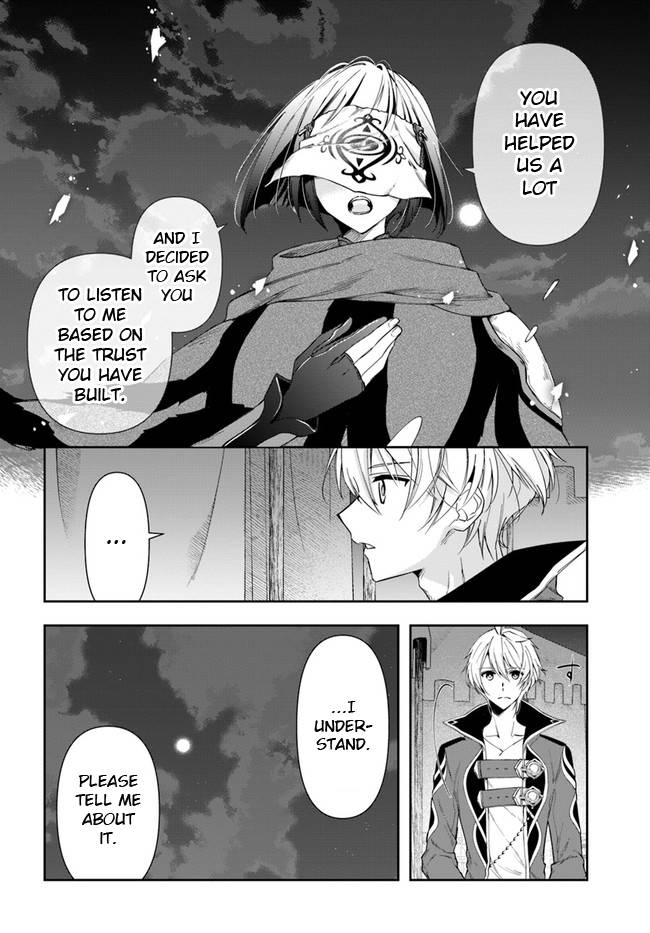 Page 11 of Chapter 13.2
