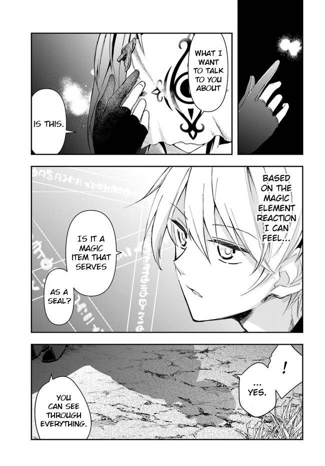 Page 12 of Chapter 13.2