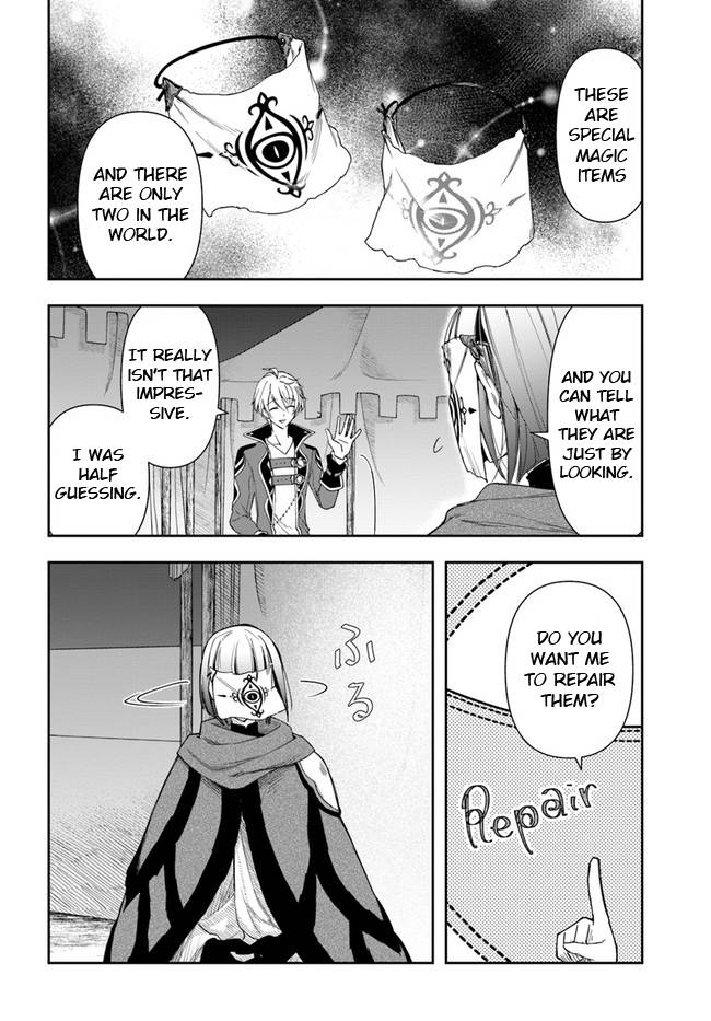 Page 13 of Chapter 13.2