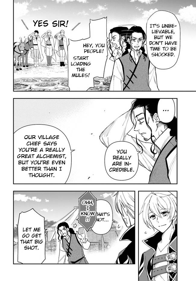Page 2 of Chapter 14.1