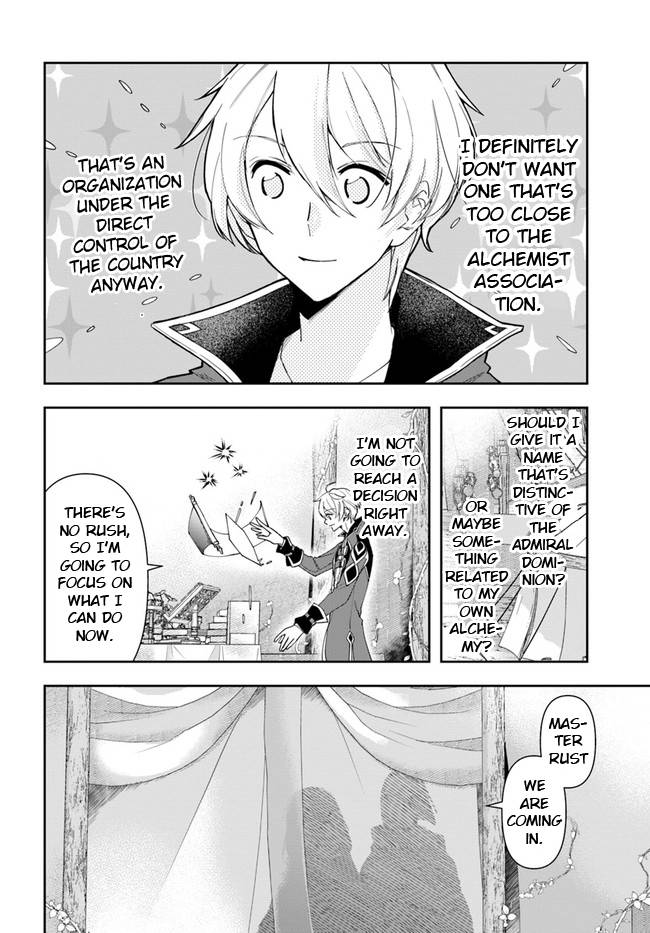 Page 14 of Chapter 14.1