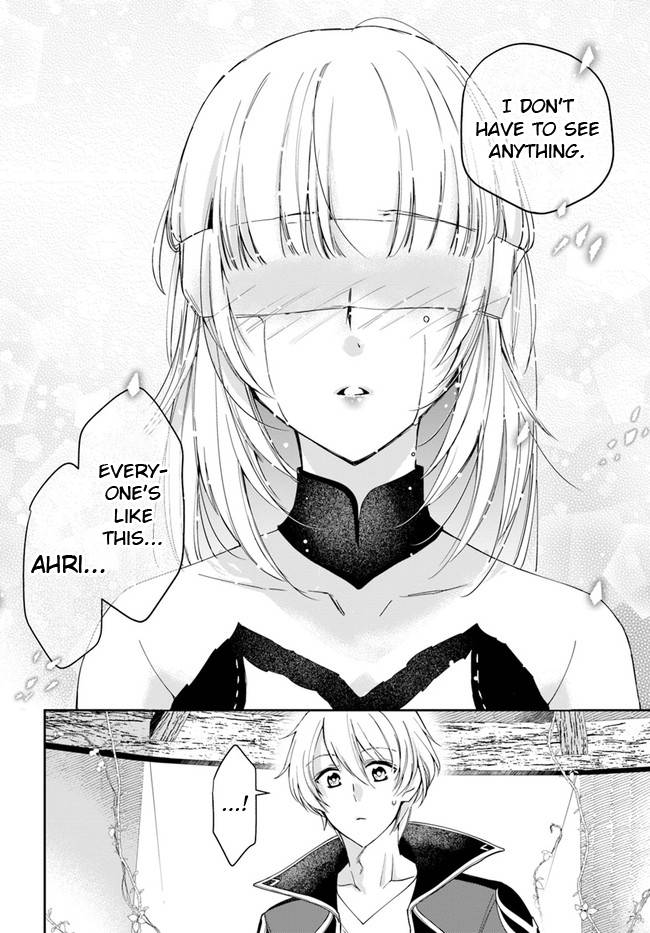 Page 8 of Chapter 14.2