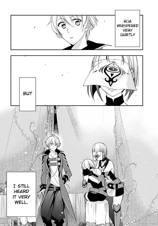 Page 18 of Chapter 14.2