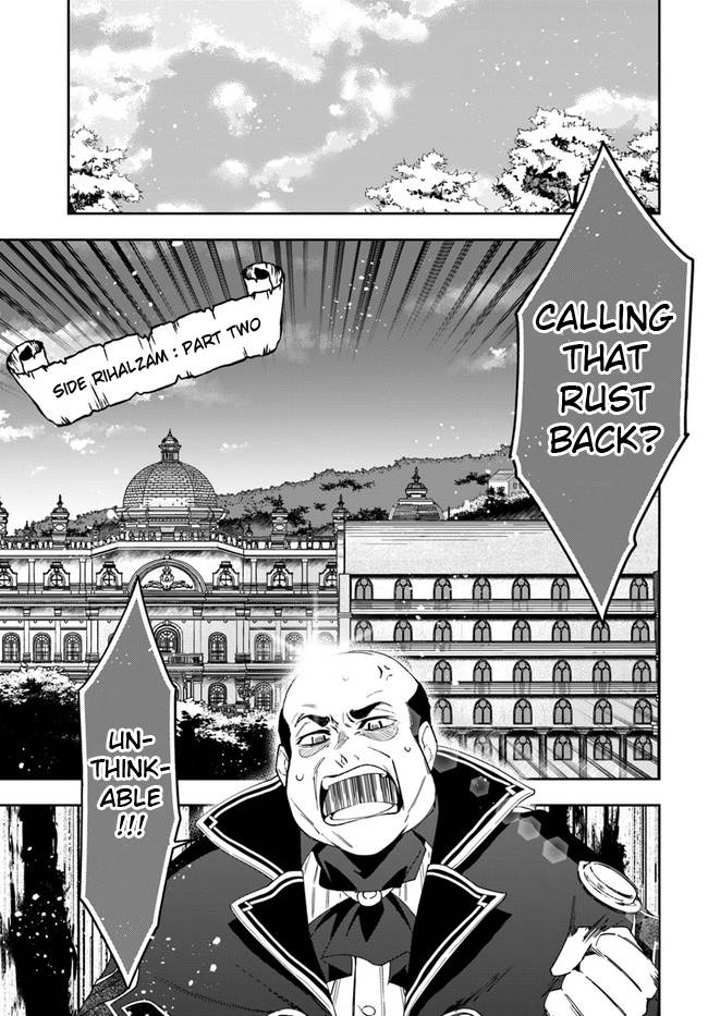 Page 5 of Chapter 15.2
