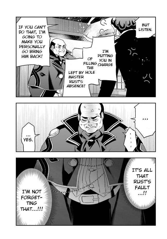 Page 9 of Chapter 15.2