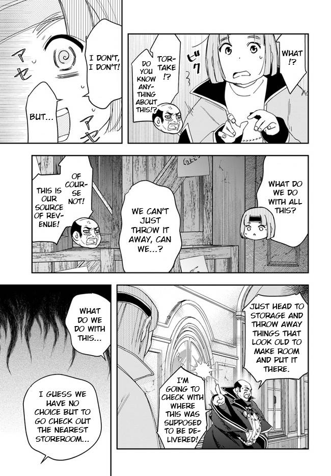 Page 13 of Chapter 15.2