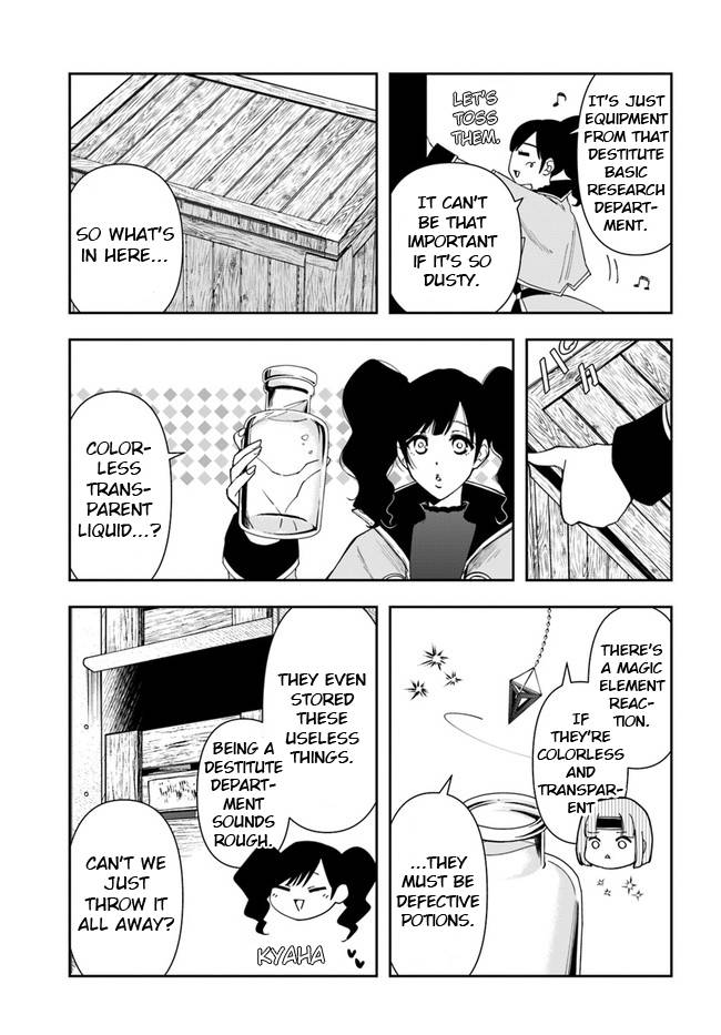 Page 15 of Chapter 15.2