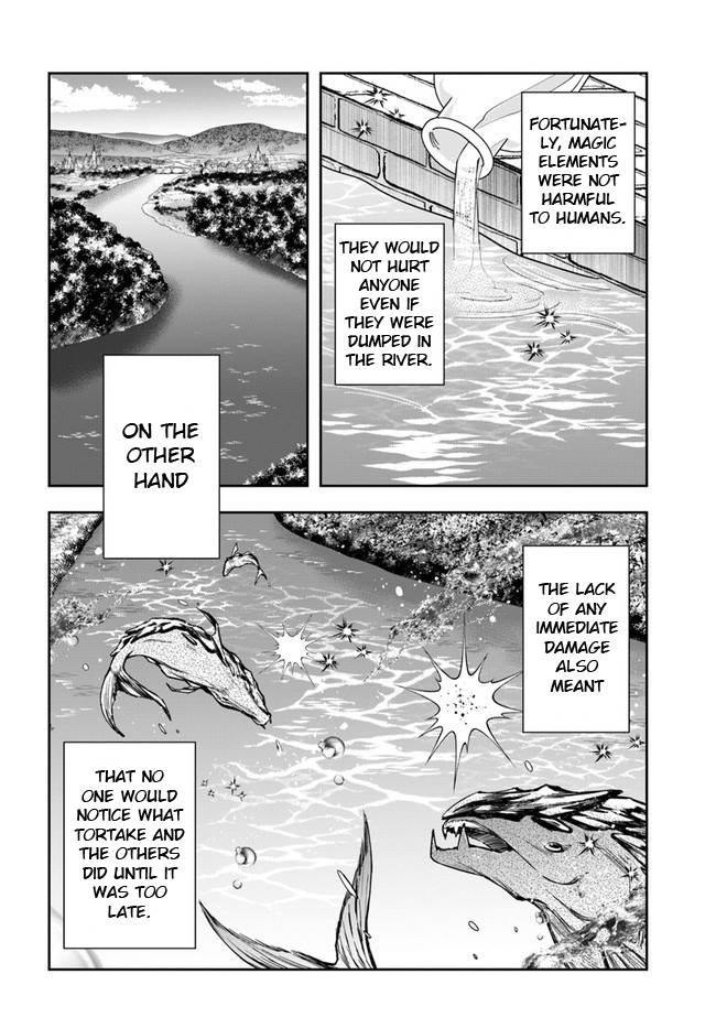 Page 18 of Chapter 15.2
