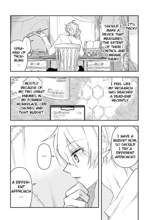 Page 4 of Chapter 15.1