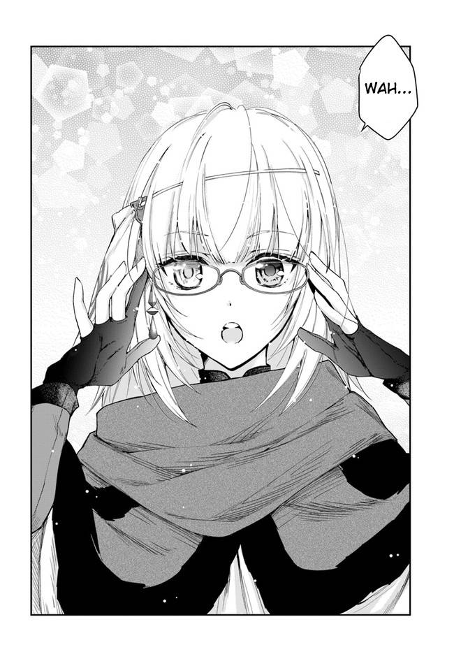 Page 8 of Chapter 15.1