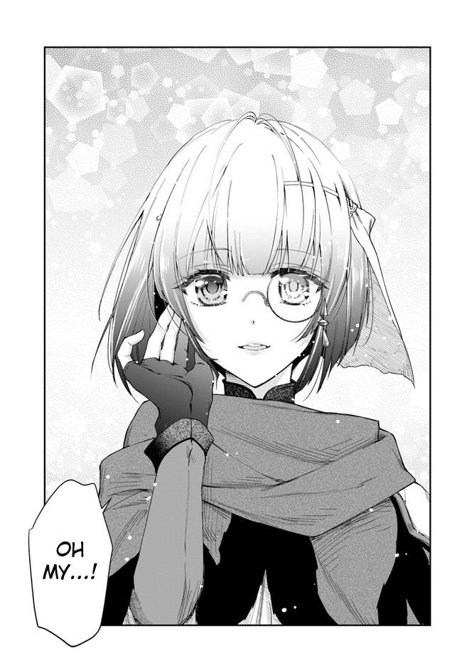 Page 9 of Chapter 15.1