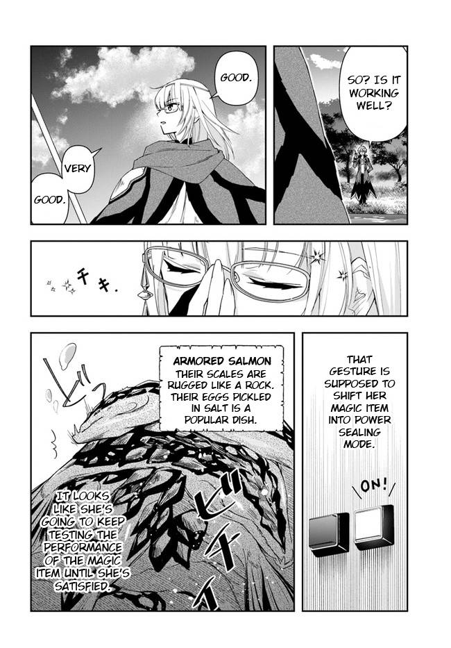 Page 12 of Chapter 15.1