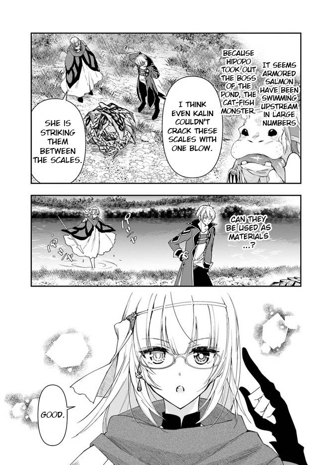 Page 13 of Chapter 15.1