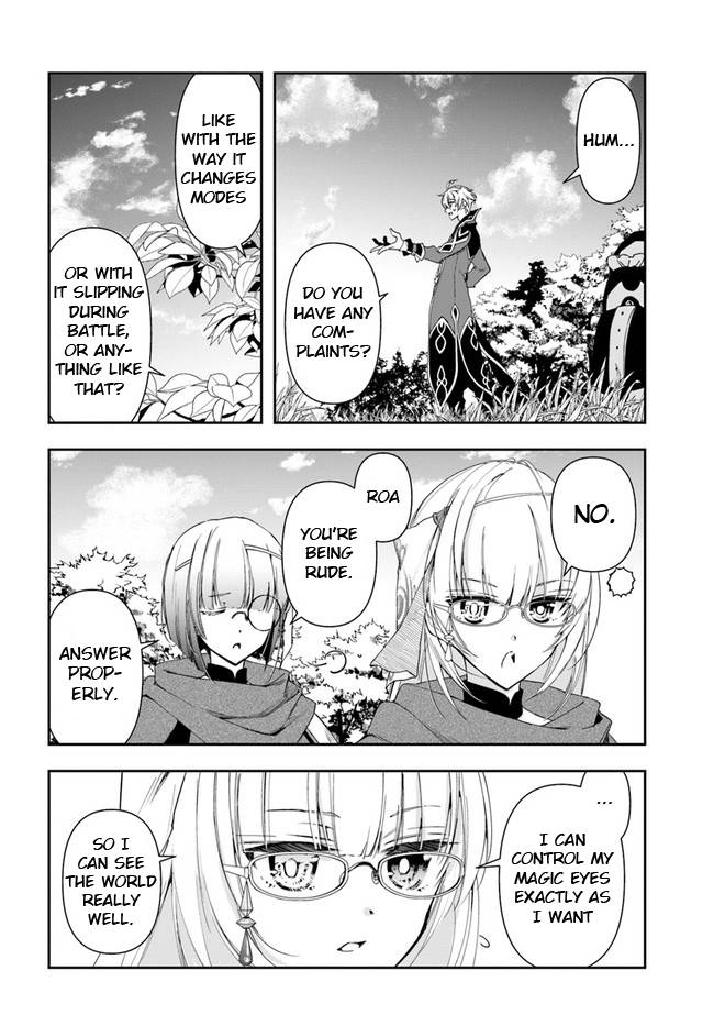 Page 14 of Chapter 15.1