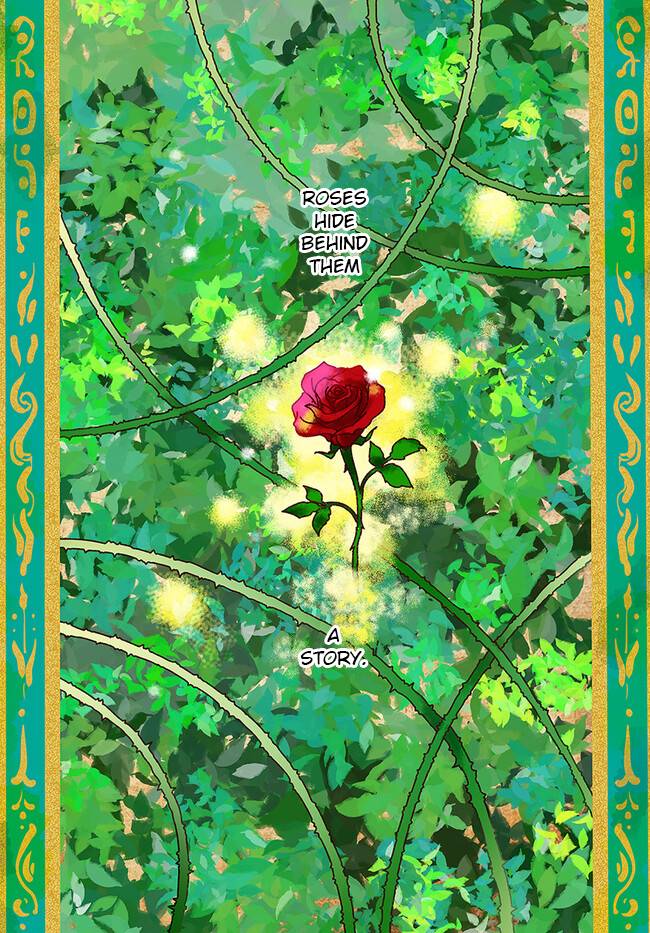 Page 1 of Chapter 16.1