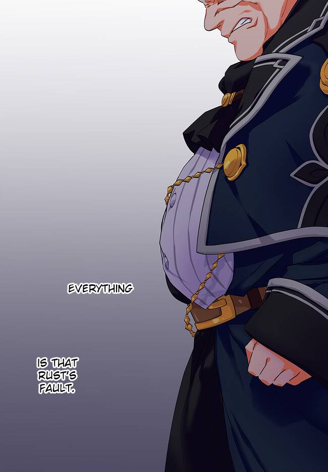 Page 3 of Chapter 16.1