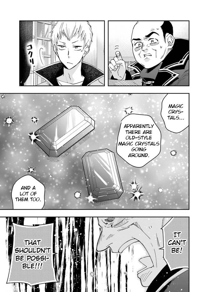 Page 6 of Chapter 16.1