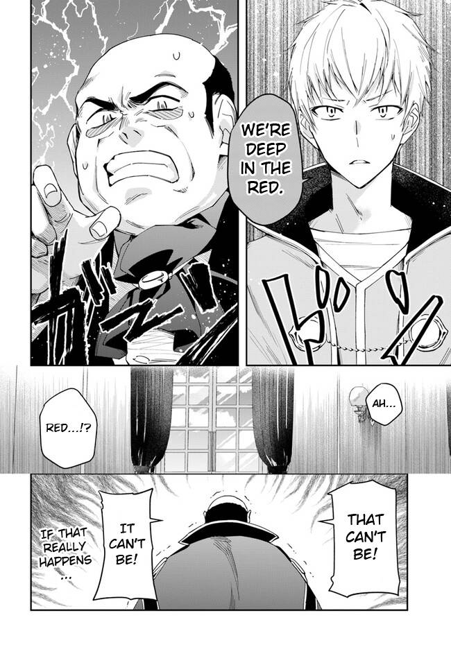 Page 9 of Chapter 16.1