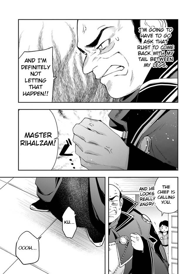 Page 10 of Chapter 16.1